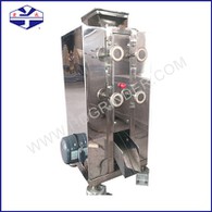 Μηχανή λείανσης κόκκων καφέ